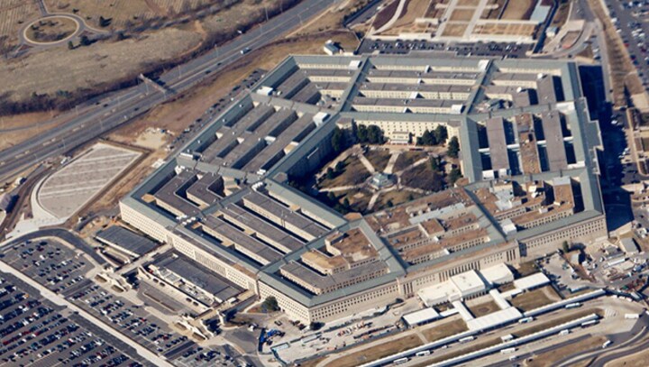 Pentagon leaks: In espionage and counter-espionage of foes and friends alike, truth and trust are real casualties