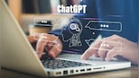 'Prompt engineering': Tech firms are paying over $335K a year for new job created by ChatGPT