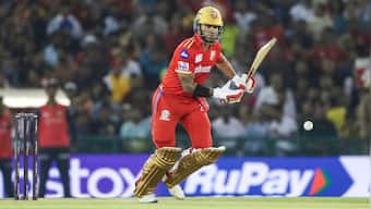 LSG vs PBKS: Punjab Kings hope for strong batting performance against rampaging Lucknow Super Giants