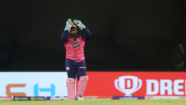 'Performance, not IPL title, gets you in Team India': Former selector on Sanju Samson's chances 'Performance, not IPL title, gets you in Team India': Former selector on Sanju Samson's chances