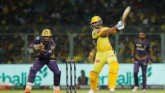 IPL 2023: 'With intent you can do wonders', Dodda Ganesh praises Ajinkya Rahane while taking a dig at KL Rahul