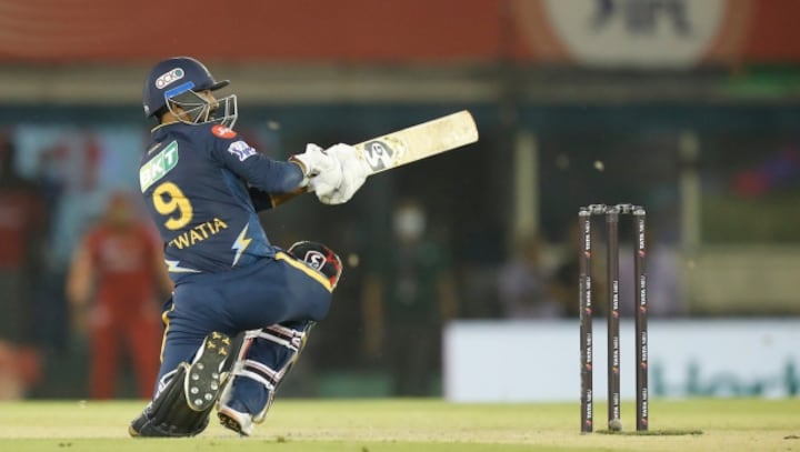 Firstpost Image