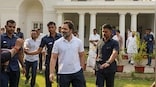 Why Rahul Gandhi needs to get out of Lutyens Delhi for a while