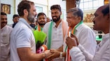 Karnataka Elections 2023: Infighting poses hurdle for Congress; sympathy vote for Rahul Gandhi not enough
