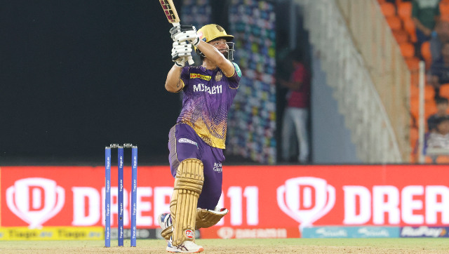 KKR vs SRH, IPL 2023 Live Streaming: When and where to watch IPL match on TV and online KKR vs SRH, IPL 2023 Live Streaming: When and where to watch IPL match on TV and online
