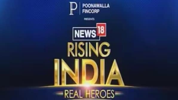 Significant improvement in India's health & Infra, Padma Awards more democratised: News18 Survey