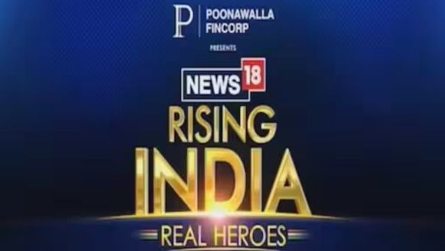 Significant improvement in India's health & Infra, Padma Awards more democratised: News18 Survey Significant improvement in India's health & Infra, Padma Awards more democratised: News18 Survey