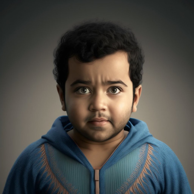 Firstpost