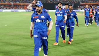 MI vs PBKS: In-from Mumbai Indians look for fourth consecutive win against faltering Punjab Kings