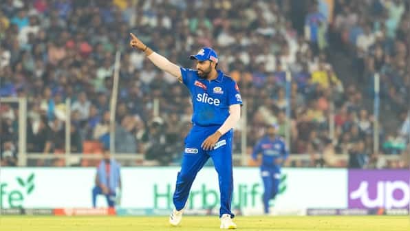 Rohit Sharma should take a break from the IPL, says Sunil Gavaskar