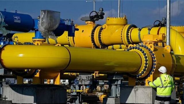 At over $40 billion, Russia’s exports to India touch record high; Moscow 5th largest trading partner At over $40 billion, Russia’s exports to India touch record high; Moscow 5th largest trading partner