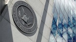 US SEC issues guidance on broker and adviser 'care obligations'