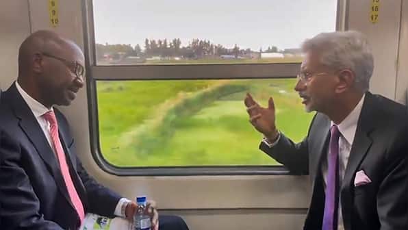 India's Africa policy: Why New Delhi prefers strategic engagements over saturating the entire continent with projects