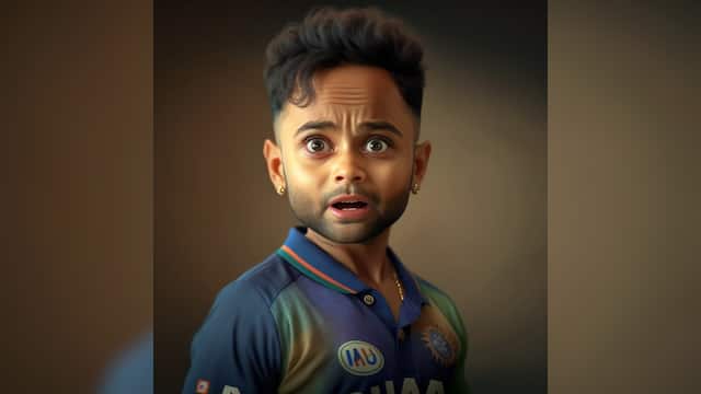 Firstpost