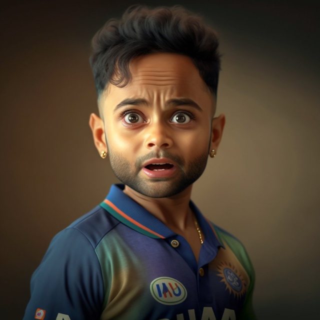 Firstpost