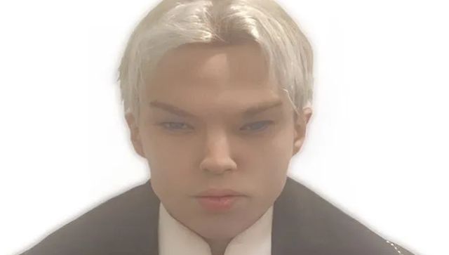 Fact Check: Did ‘Canadian actor Saint Von Colucci’ who ‘died’ after 12 plastic surgeries even exist? Fact Check: Did ‘Canadian actor Saint Von Colucci’ who ‘died’ after 12 plastic surgeries even exist?