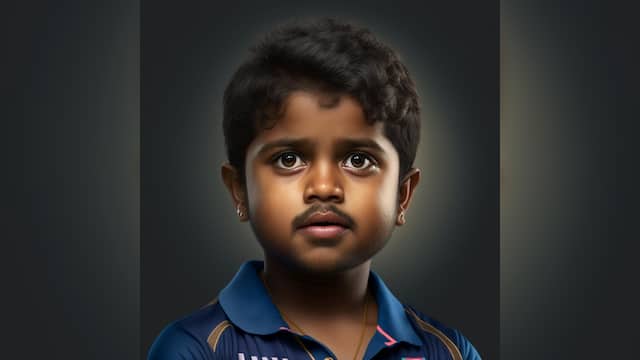 Firstpost
