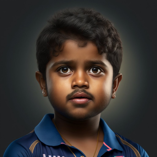 Firstpost