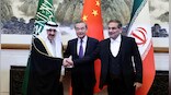 Will Iran-Saudi Arabia rapprochement sparks hope for INSTC progress?