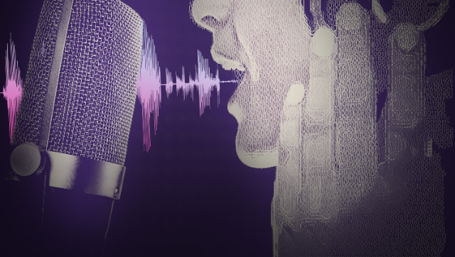 Scammers clone girl’s voice using AI in 'kidnapping scam,' demand $1 million as ransom Scammers clone girl’s voice using AI in 'kidnapping scam,' demand $1 million as ransom