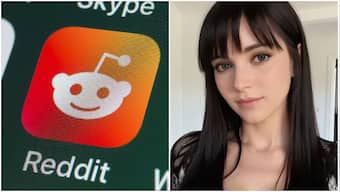 Scammers use AI to catfish men on Reddit, trick them into paying for nudes of an AI-generated woman