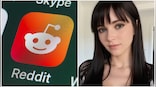Scammers use AI to catfish men on Reddit, trick them into paying for nudes of an AI-generated woman