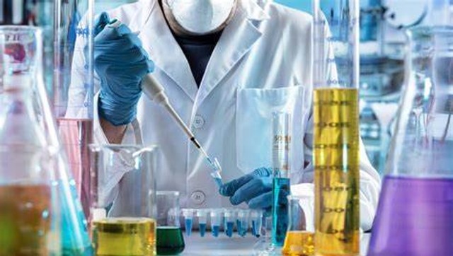 Science and technology can remove national barriers, unify world and advance peace Science and technology can remove national barriers, unify world and advance peace