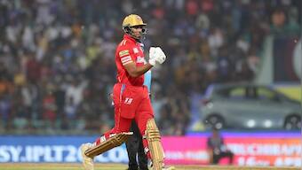 IPL 2024 Auction: Chetan Sakariya, Shah Rukh Khan and others who could set the stage on fire