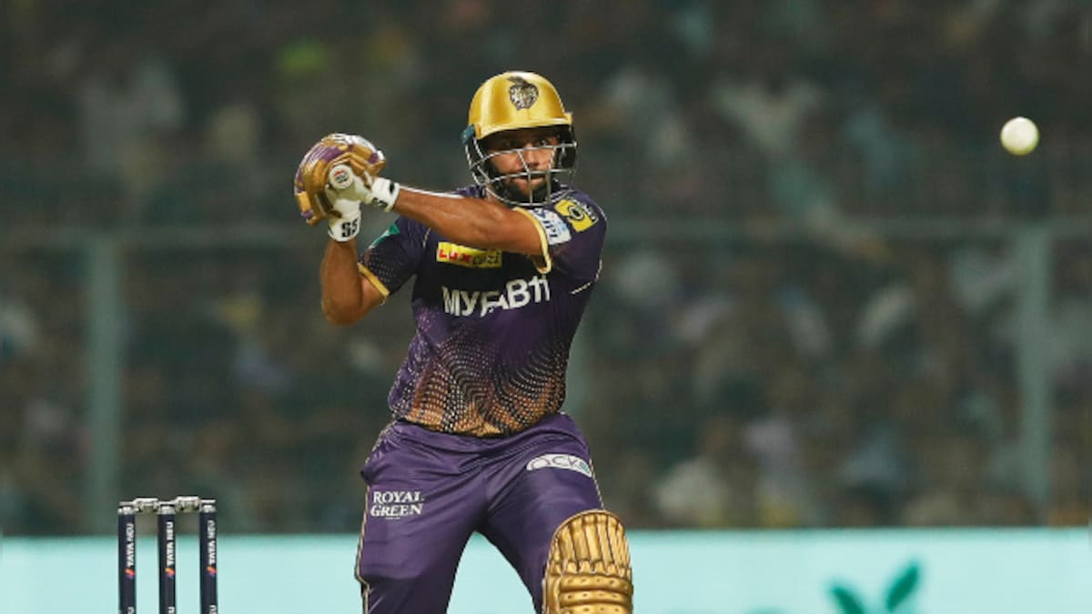 IPL 2023, KKR vs RCB: 'Lord' Thakur's game-changing knock, Suyash makes memorable debut and other top moments