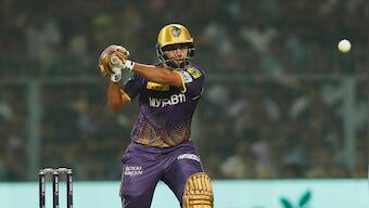 IPL 2023, KKR vs RCB: 'Lord' Thakur's game-changing knock, Suyash makes memorable debut and other top moments