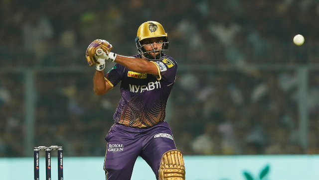 IPL 2023, KKR vs RCB: 'Lord' Thakur's game-changing knock, Suyash makes memorable debut and other top moments IPL 2023, KKR vs RCB: 'Lord' Thakur's game-changing knock, Suyash makes memorable debut and other top moments