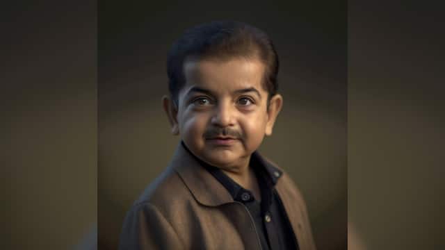 Firstpost