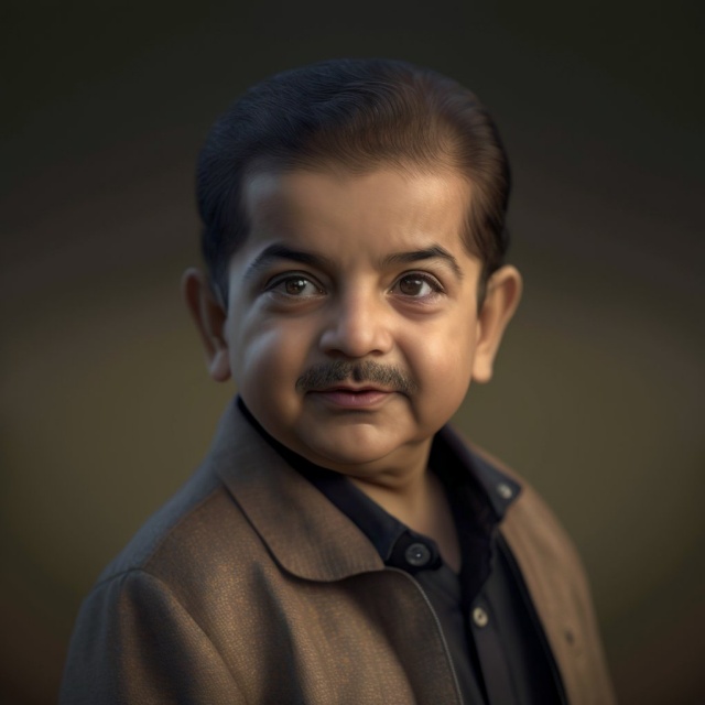 Firstpost