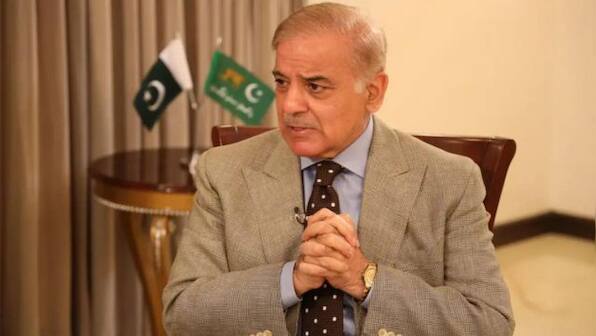 Pakistan declares full-scale anti-terror campaign against banned outfits