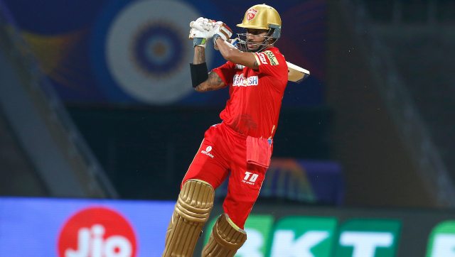 PBKS vs KKR preview, IPL 2023: Under new leaders, Injury-hit sides look to make winning start PBKS vs KKR preview, IPL 2023: Under new leaders, Injury-hit sides look to make winning start