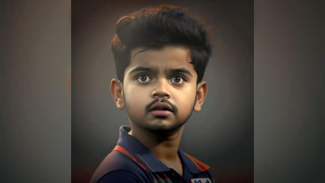 Firstpost