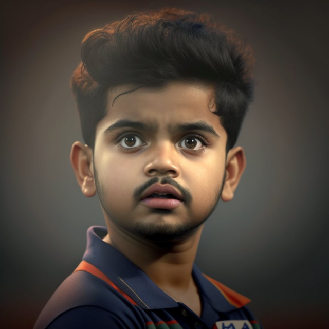 Firstpost