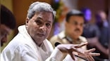 Why corruption as a poll plank can be a self-goal for Congress in Karnataka