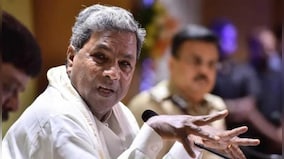 Why corruption as a poll plank can be a self-goal for Congress in Karnataka