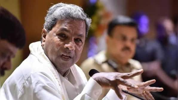 Why corruption as a poll plank can be a self-goal for Congress in Karnataka