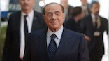 Former Italian PM Silvio Berlusconi still in hospital, but better than before, say sources