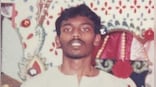 Singapore court dismisses 11-hour appeal by Indian-origin cannabis trafficker on death row