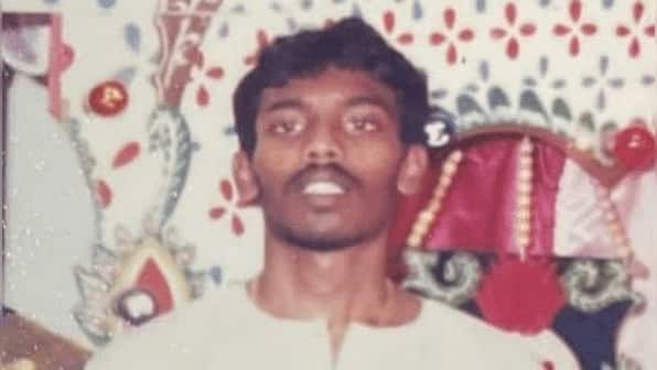 Singapore court dismisses 11-hour appeal by Indian-origin cannabis trafficker on death row