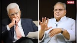 Satyapal Malik’s ‘revelation’ is a classic case of having the cake and eating it too