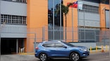 Global Watch | Why China’s growing influence in Latin America should be cause of global concern