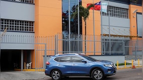 Global Watch | Why China’s growing influence in Latin America should be cause of global concern
