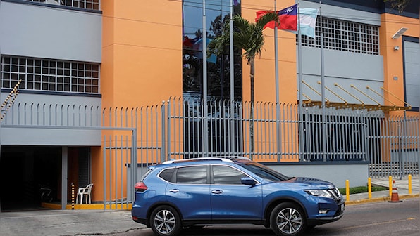Global Watch | Why China’s growing influence in Latin America should be cause of global concern