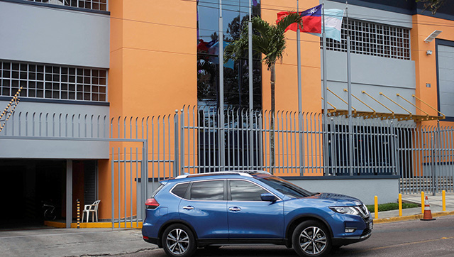 Global Watch | Why China’s growing influence in Latin America should be cause of global concern Global Watch | Why China’s growing influence in Latin America should be cause of global concern