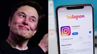 Taking down Instagram: Instagram users have IQ of less than 100, says Twitter CEO Elon Musk