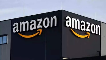 Tech Layoffs: Amazon starts terminating more people, this time from HR and Amazon Web Services